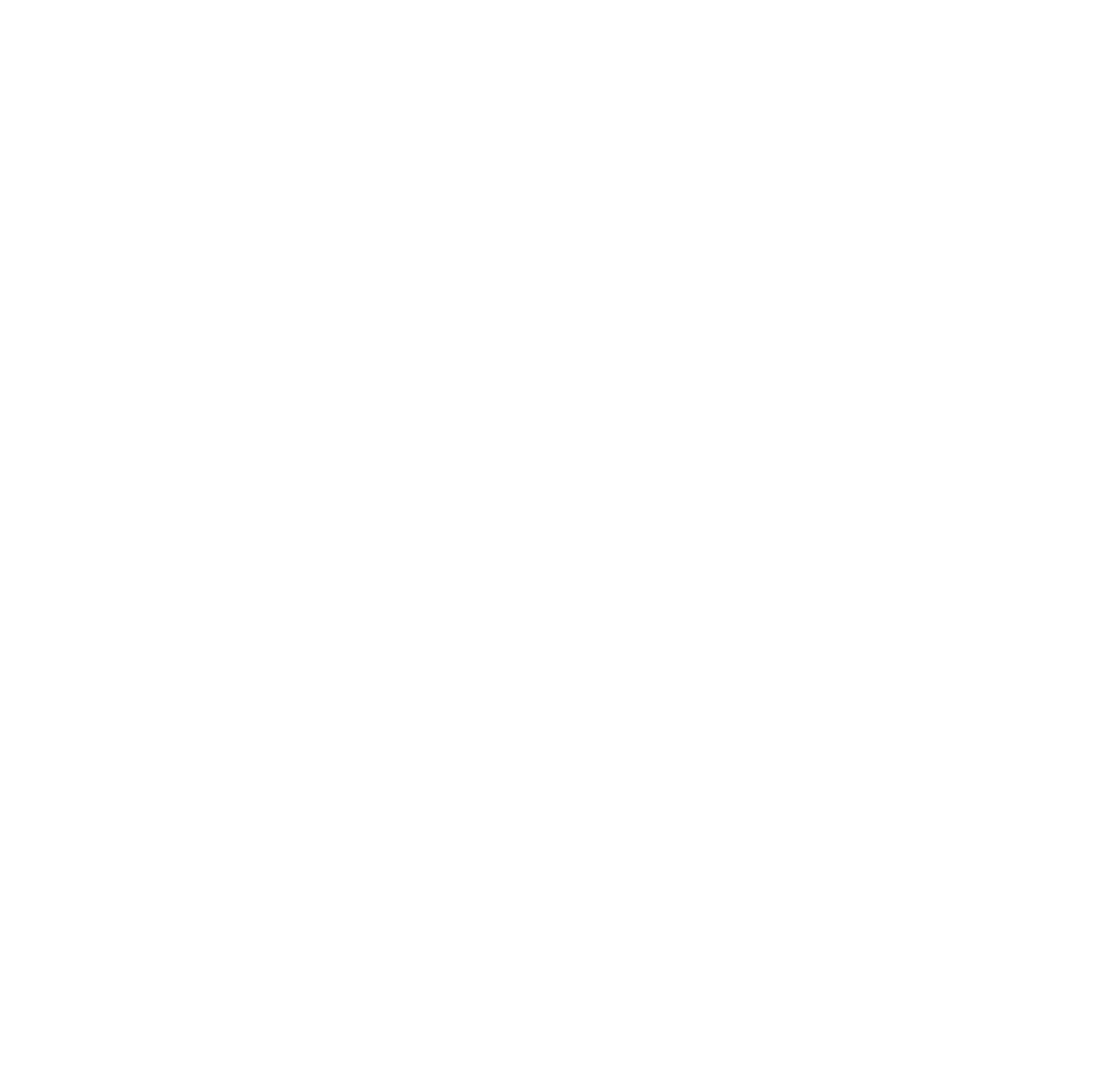 晓渔堂