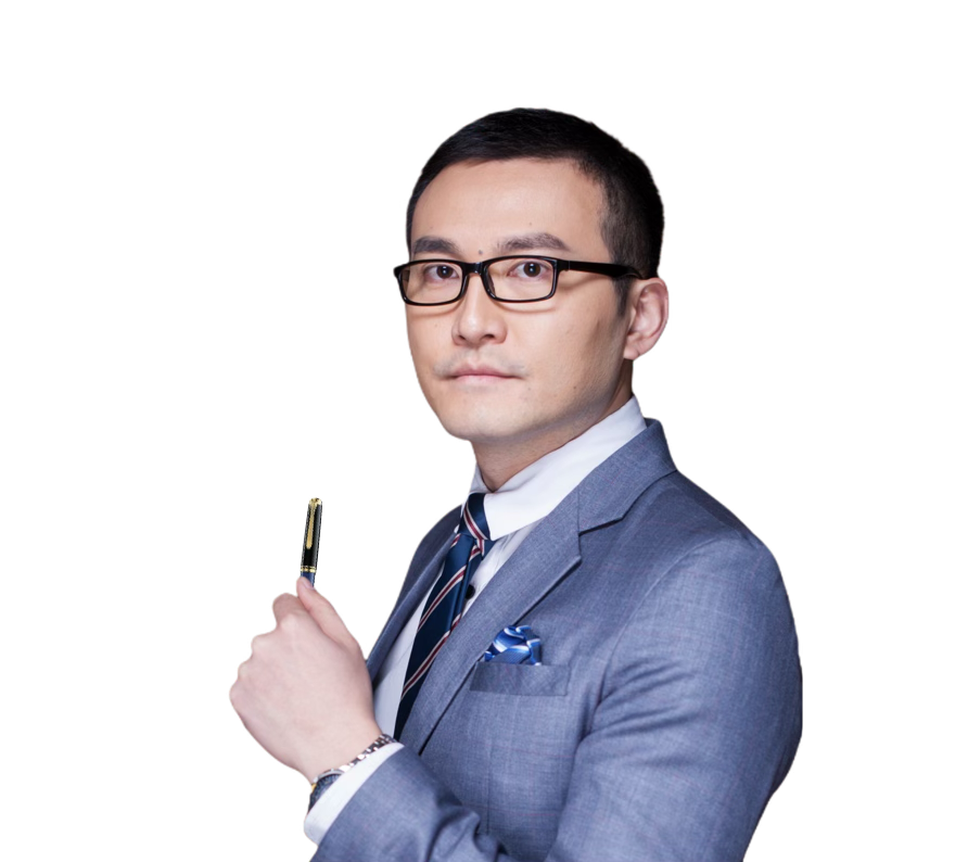 晓渔堂老傅